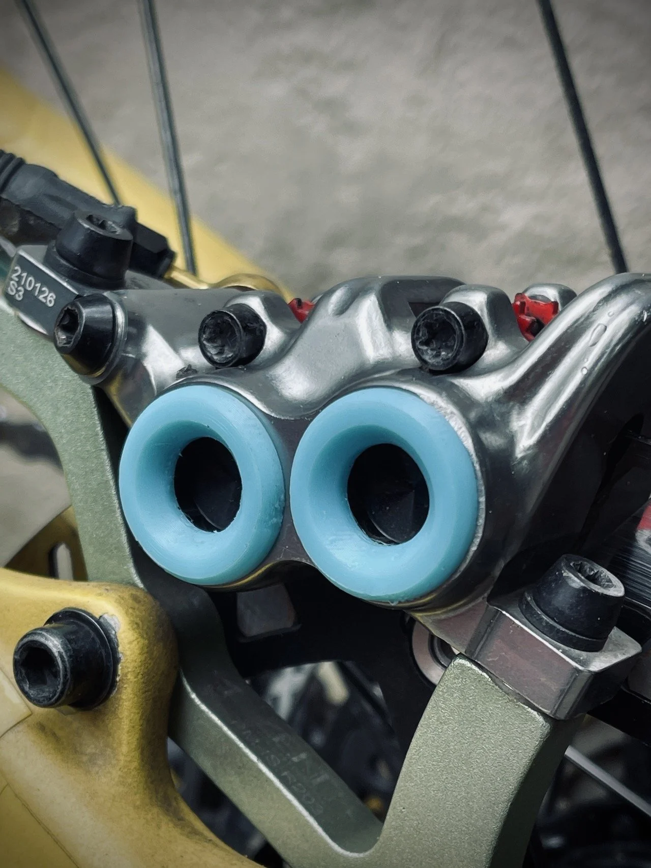 MAGURA Mt7 キャリパー mt72.jpg?v=1749069065&width=1200